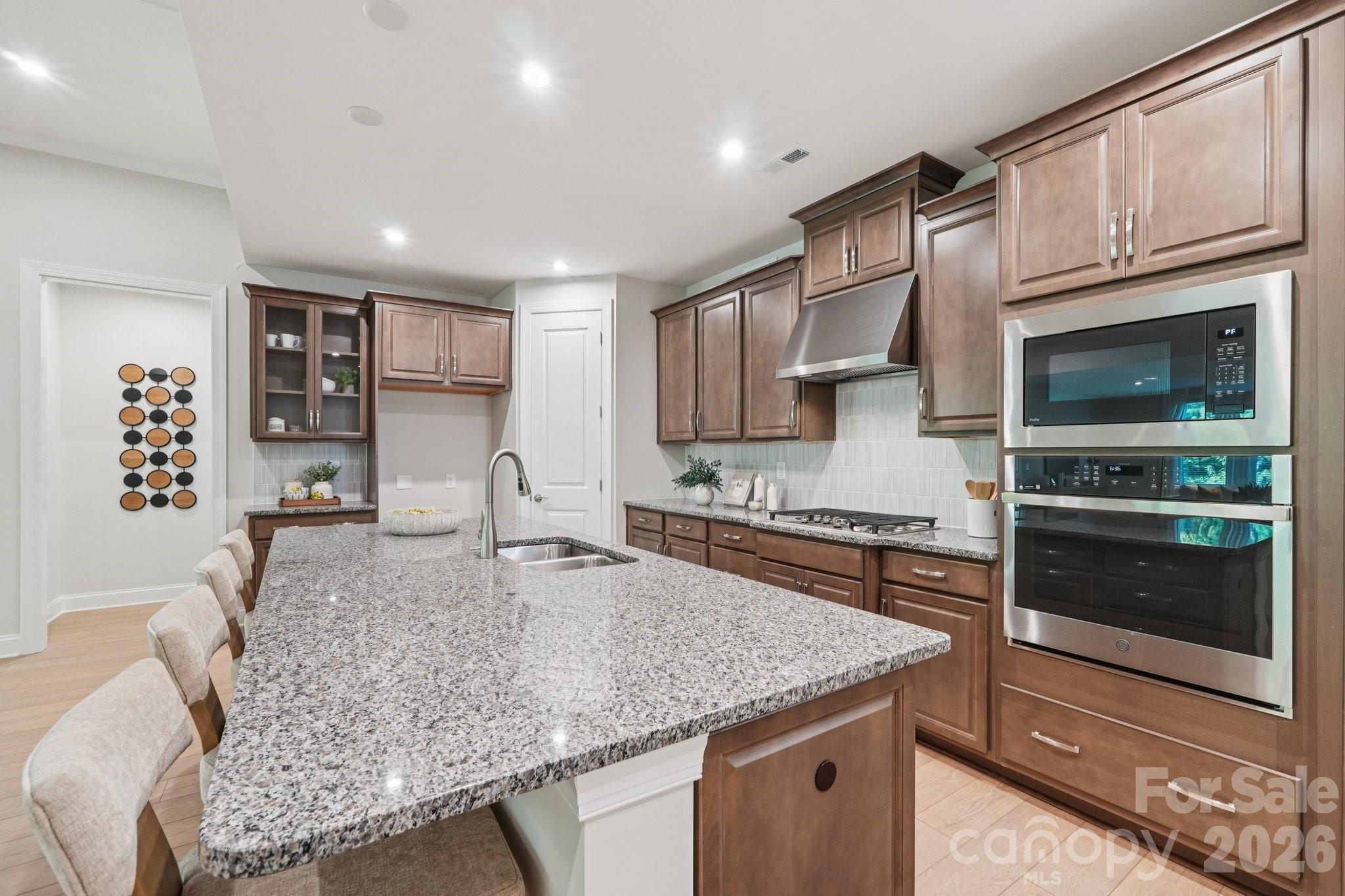 13222 Cozy Court Charlotte NC 28215