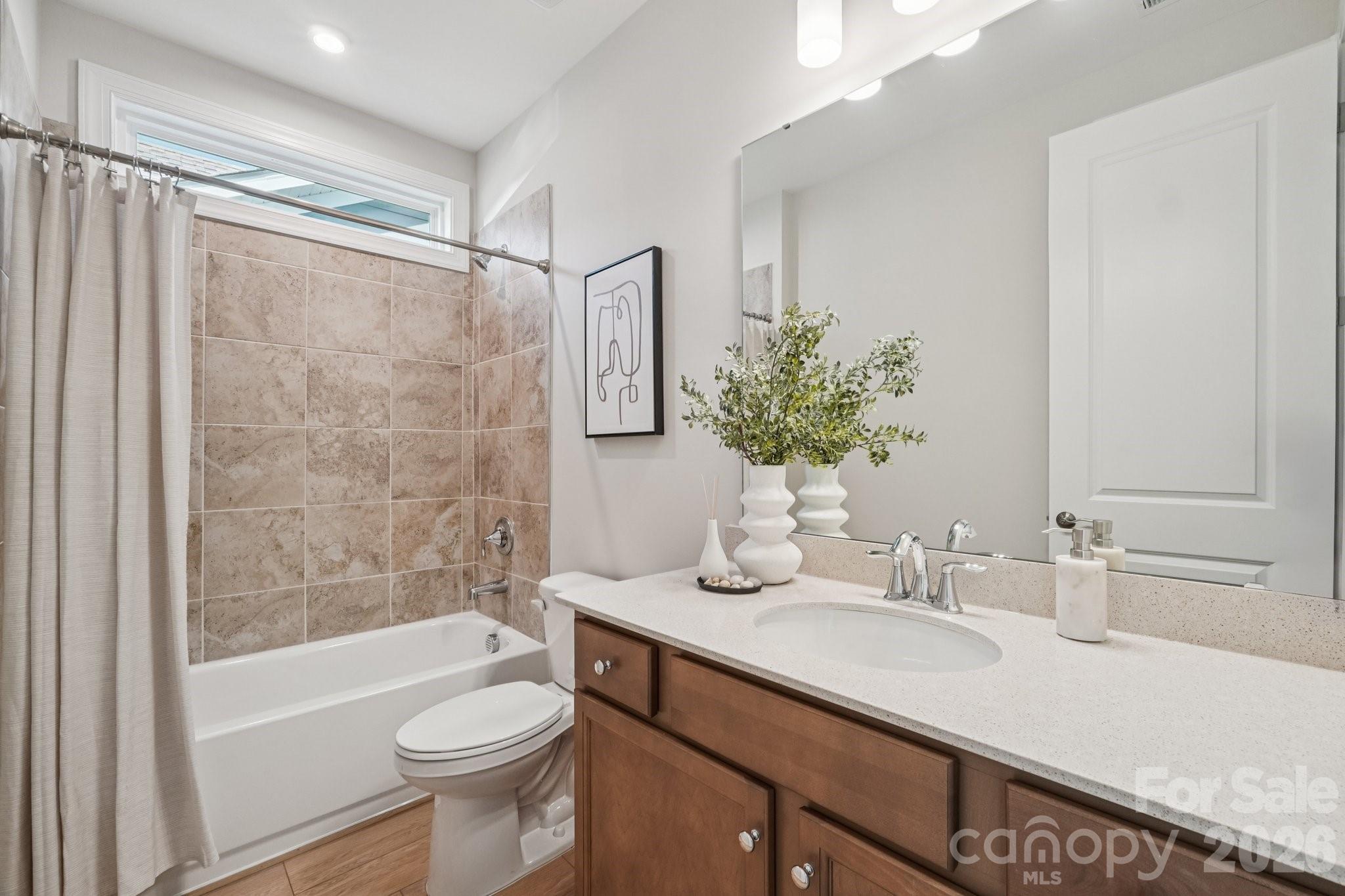 13222 Cozy Court Charlotte NC 28215