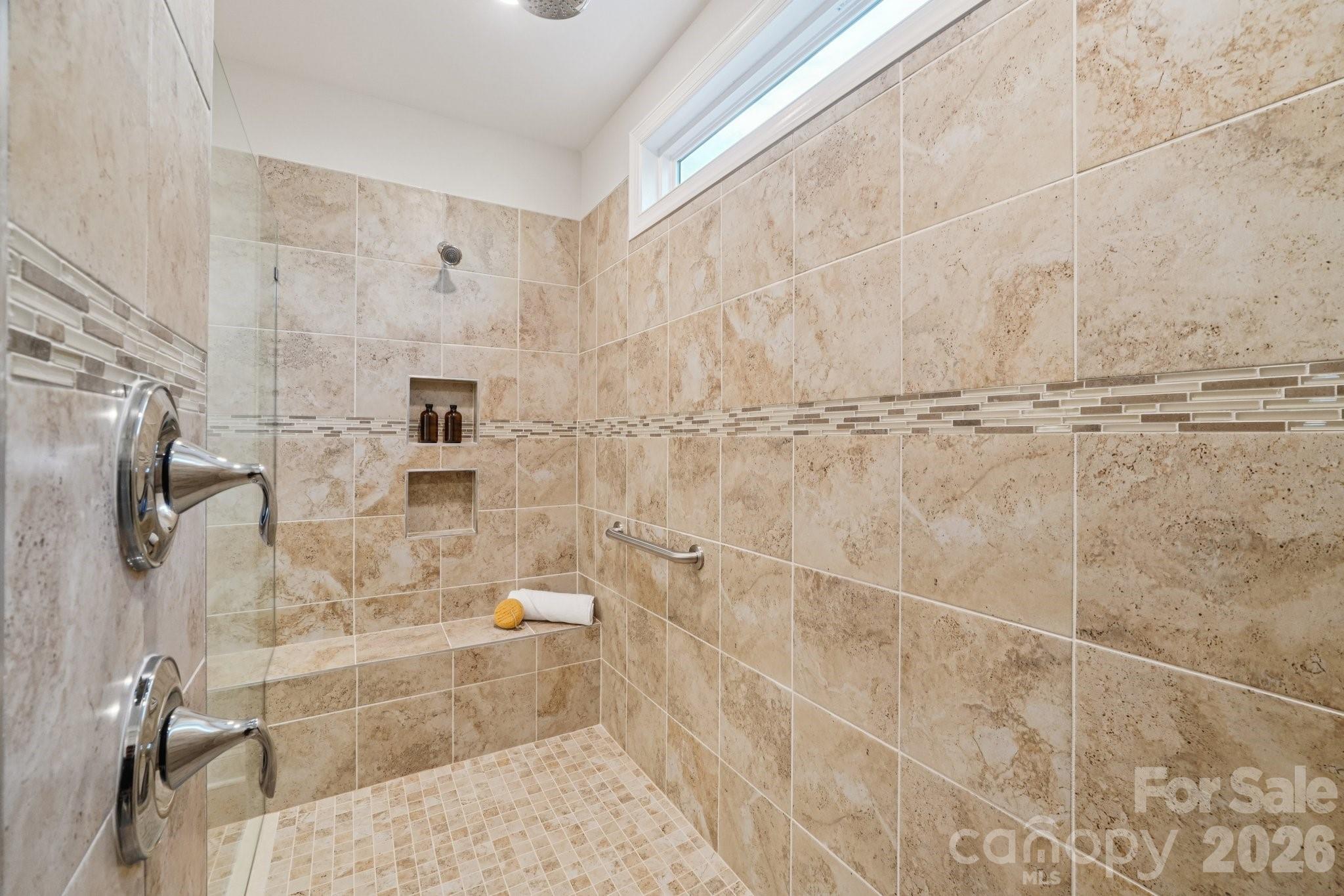 13222 Cozy Court Charlotte NC 28215