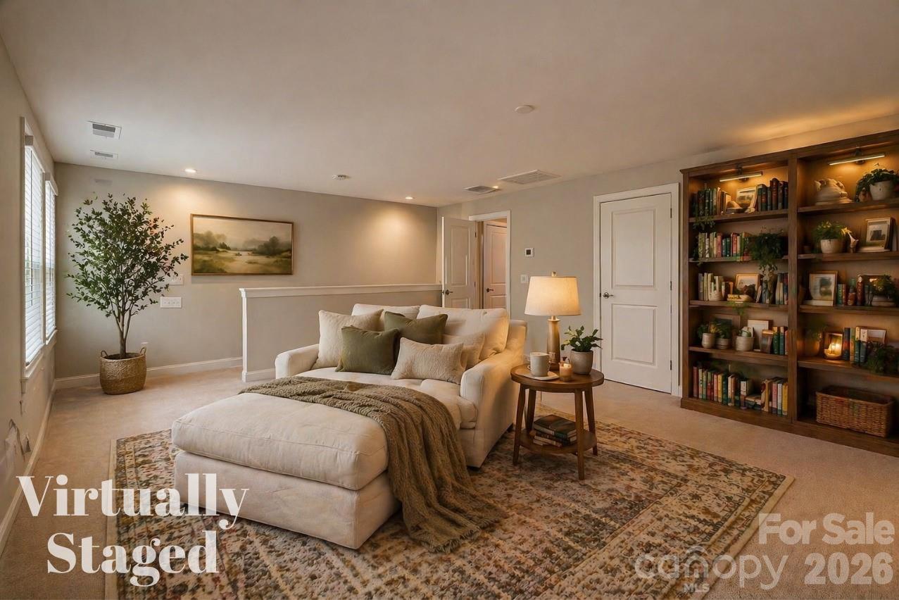 13222 Cozy Court Charlotte NC 28215