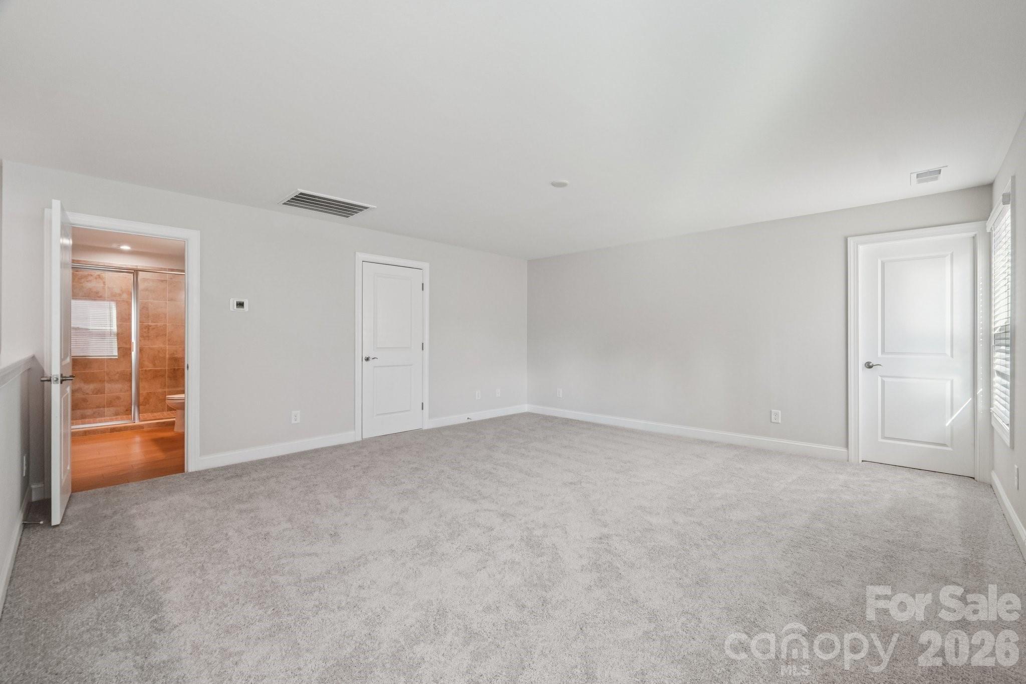 13222 Cozy Court Charlotte NC 28215