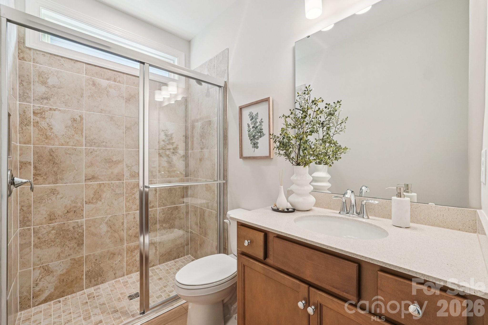 13222 Cozy Court Charlotte NC 28215