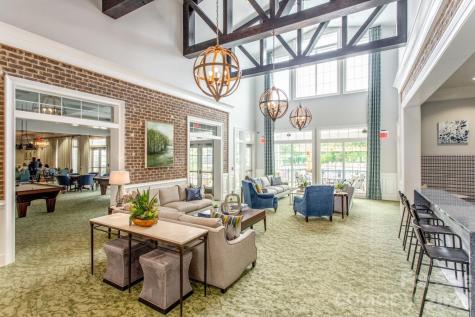 13222 Cozy Court Charlotte NC 28215