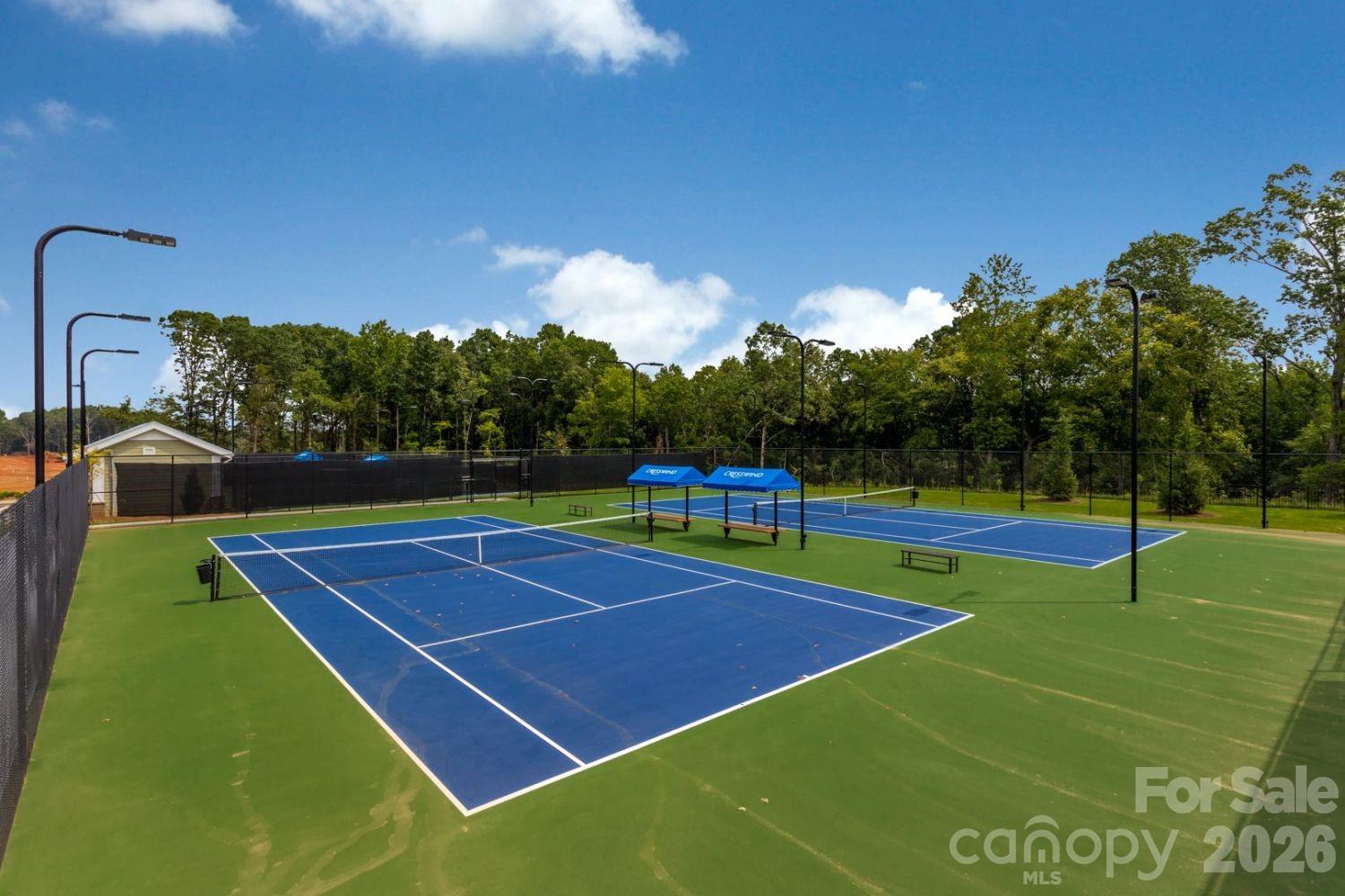 13222 Cozy Court Charlotte NC 28215