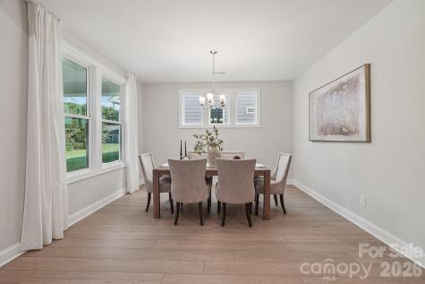 13222 Cozy Court Charlotte NC 28215