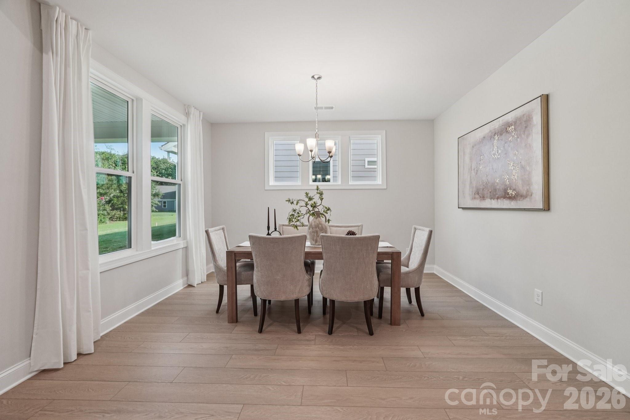 13222 Cozy Court Charlotte NC 28215