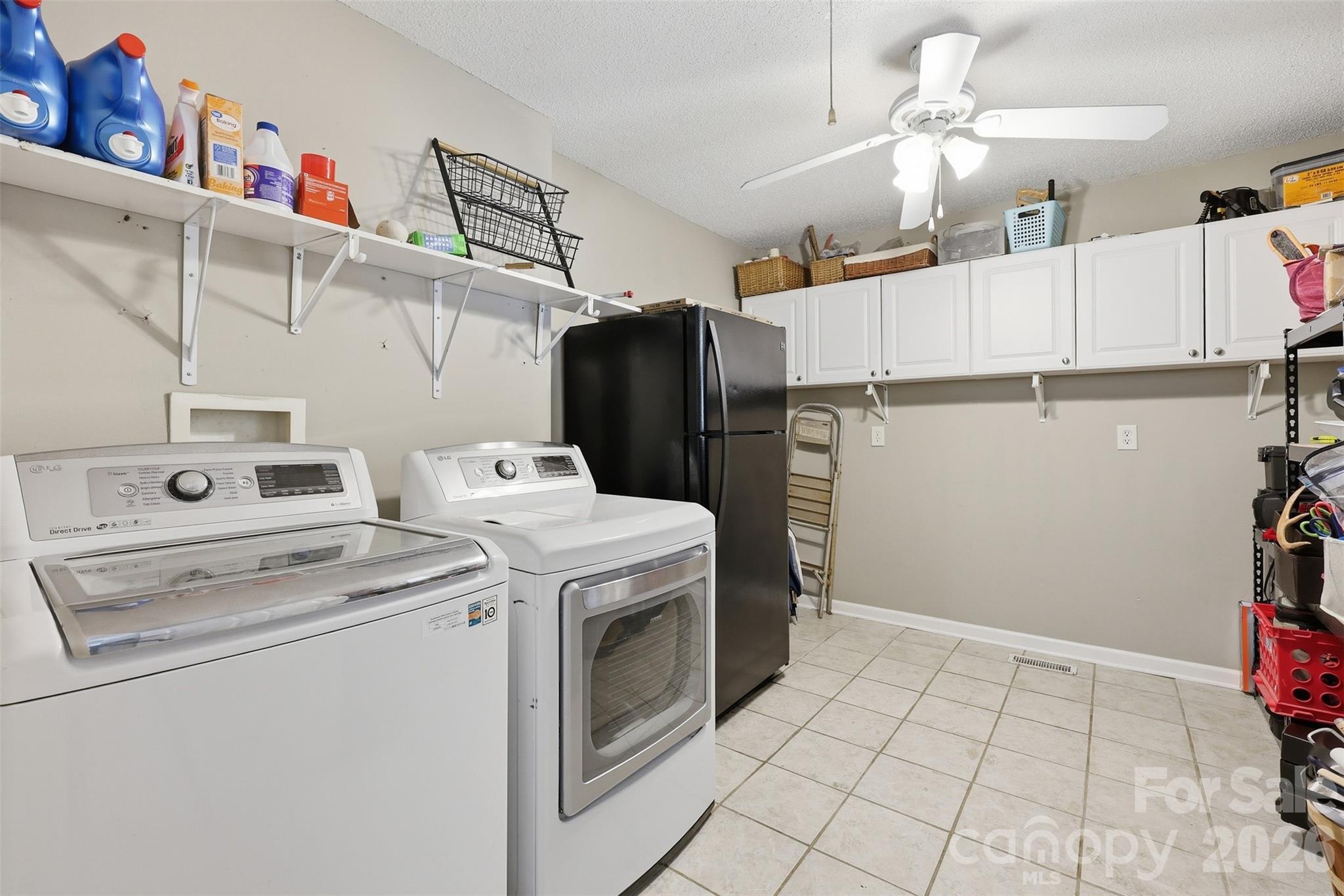 1214 Eastcreek Road Fort Lawn SC 29714