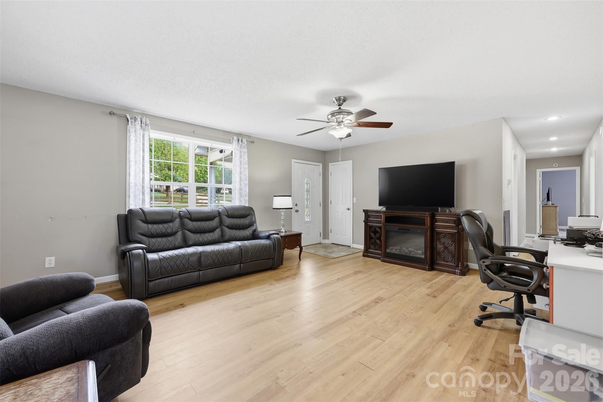 1214 Eastcreek Road Fort Lawn SC 29714