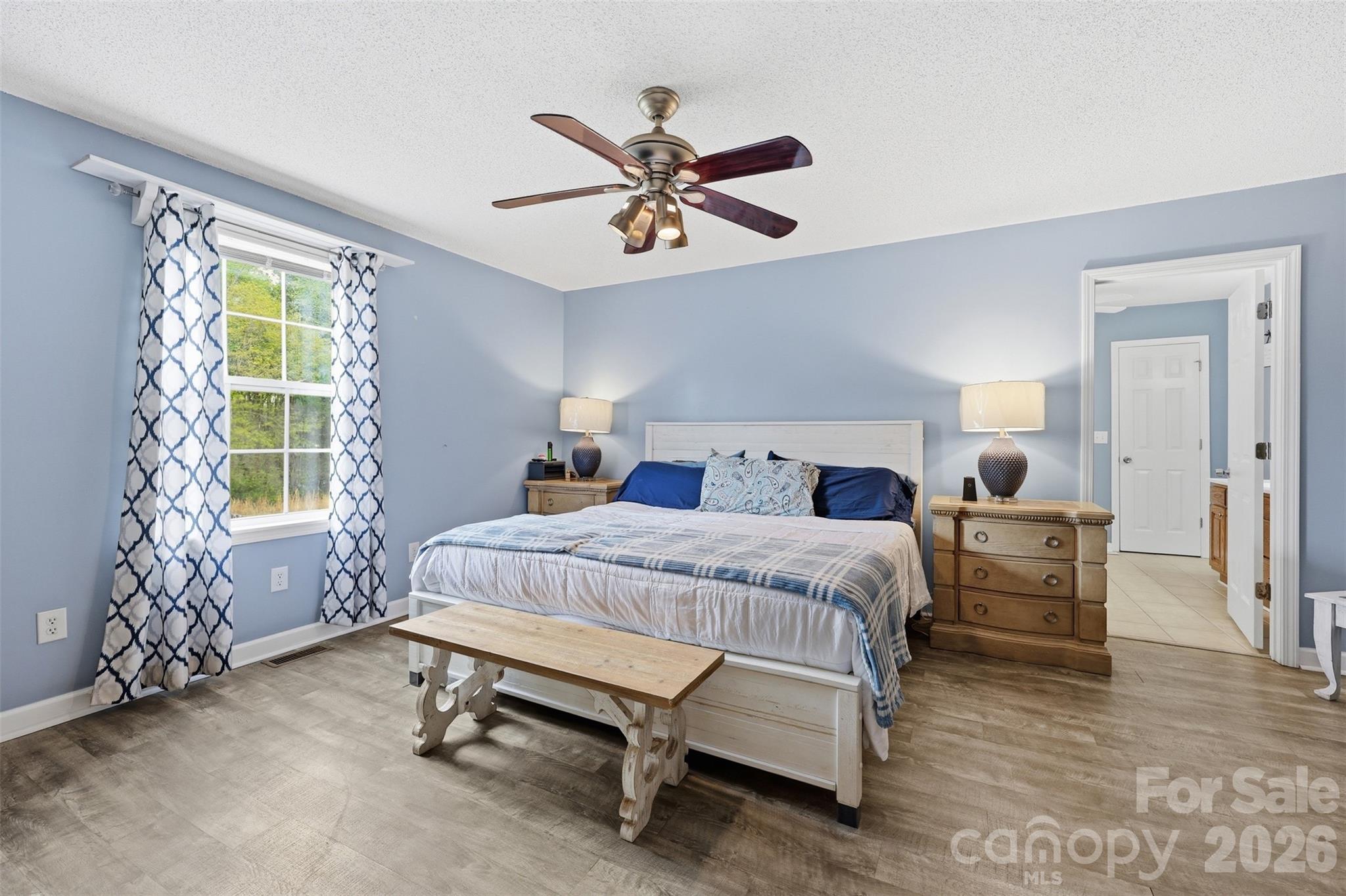 1214 Eastcreek Road Fort Lawn SC 29714