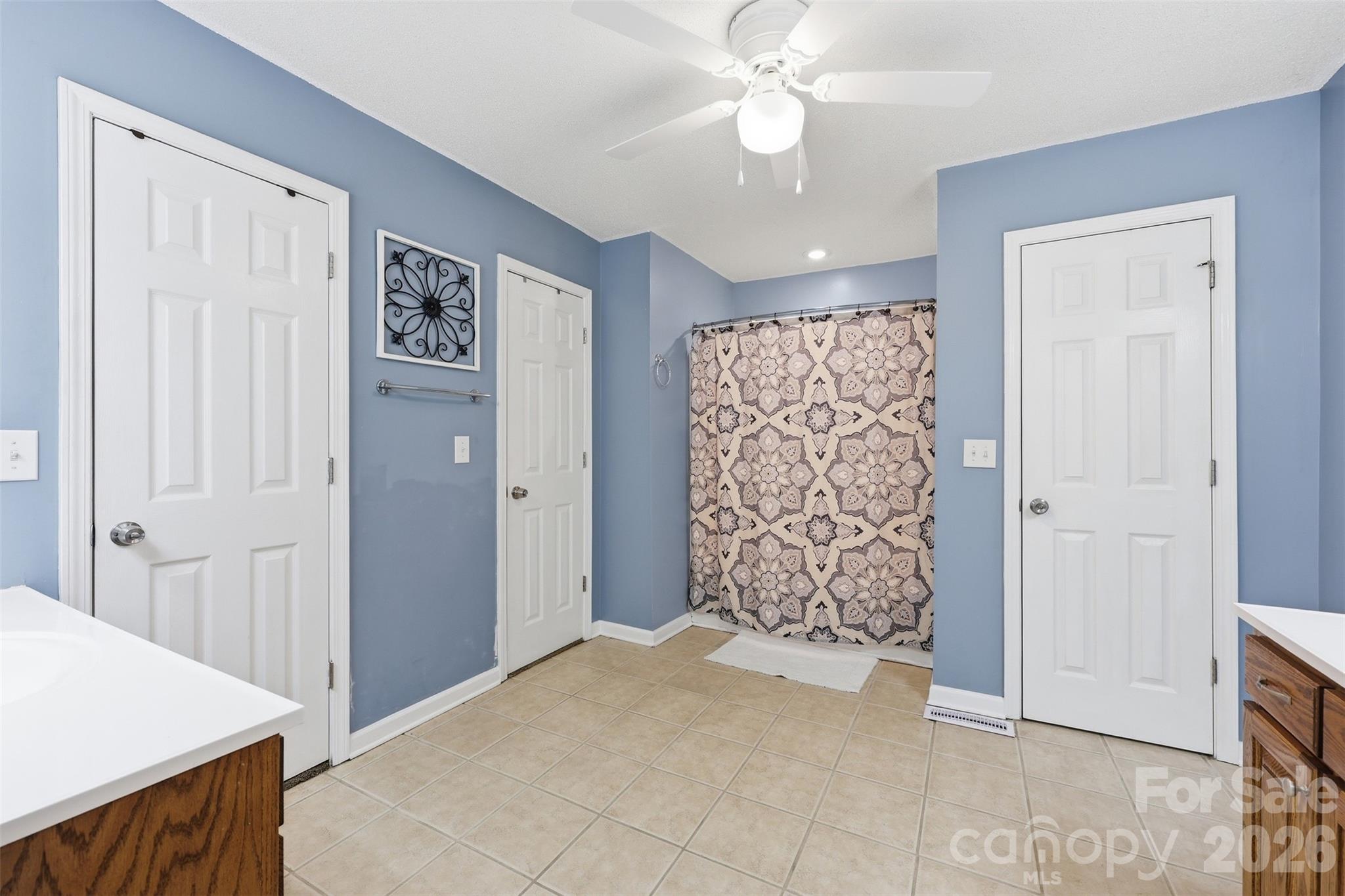1214 Eastcreek Road Fort Lawn SC 29714