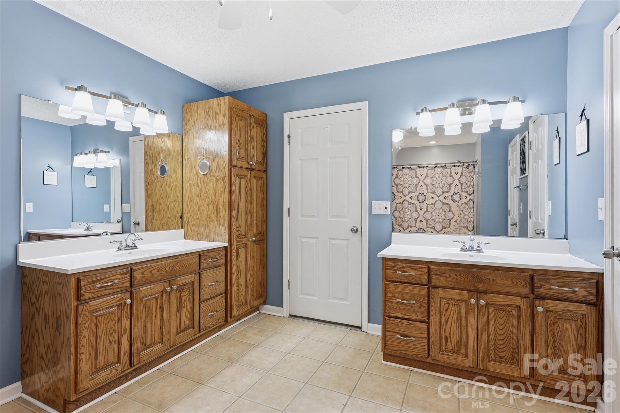 1214 Eastcreek Road Fort Lawn SC 29714