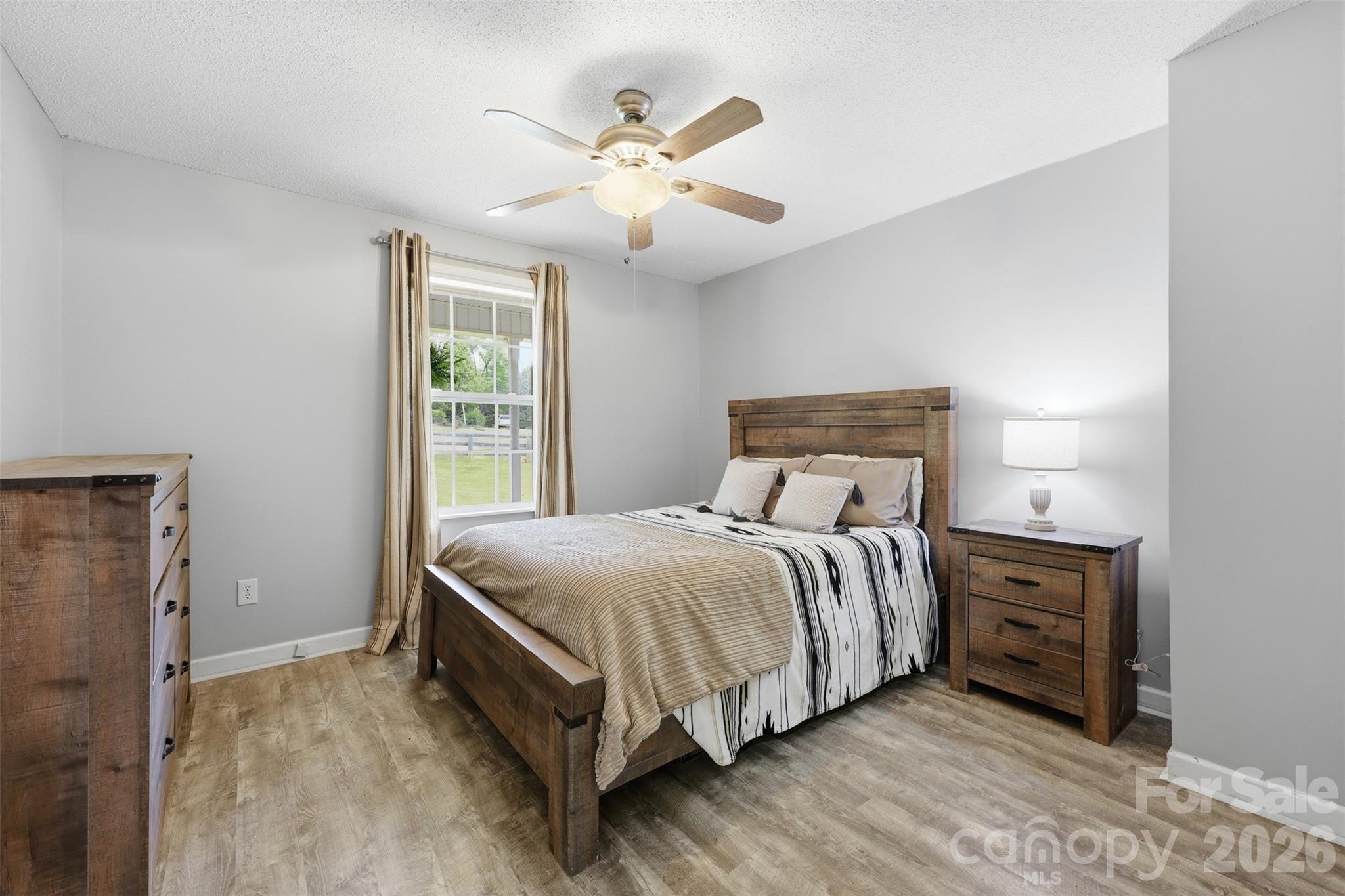 1214 Eastcreek Road Fort Lawn SC 29714