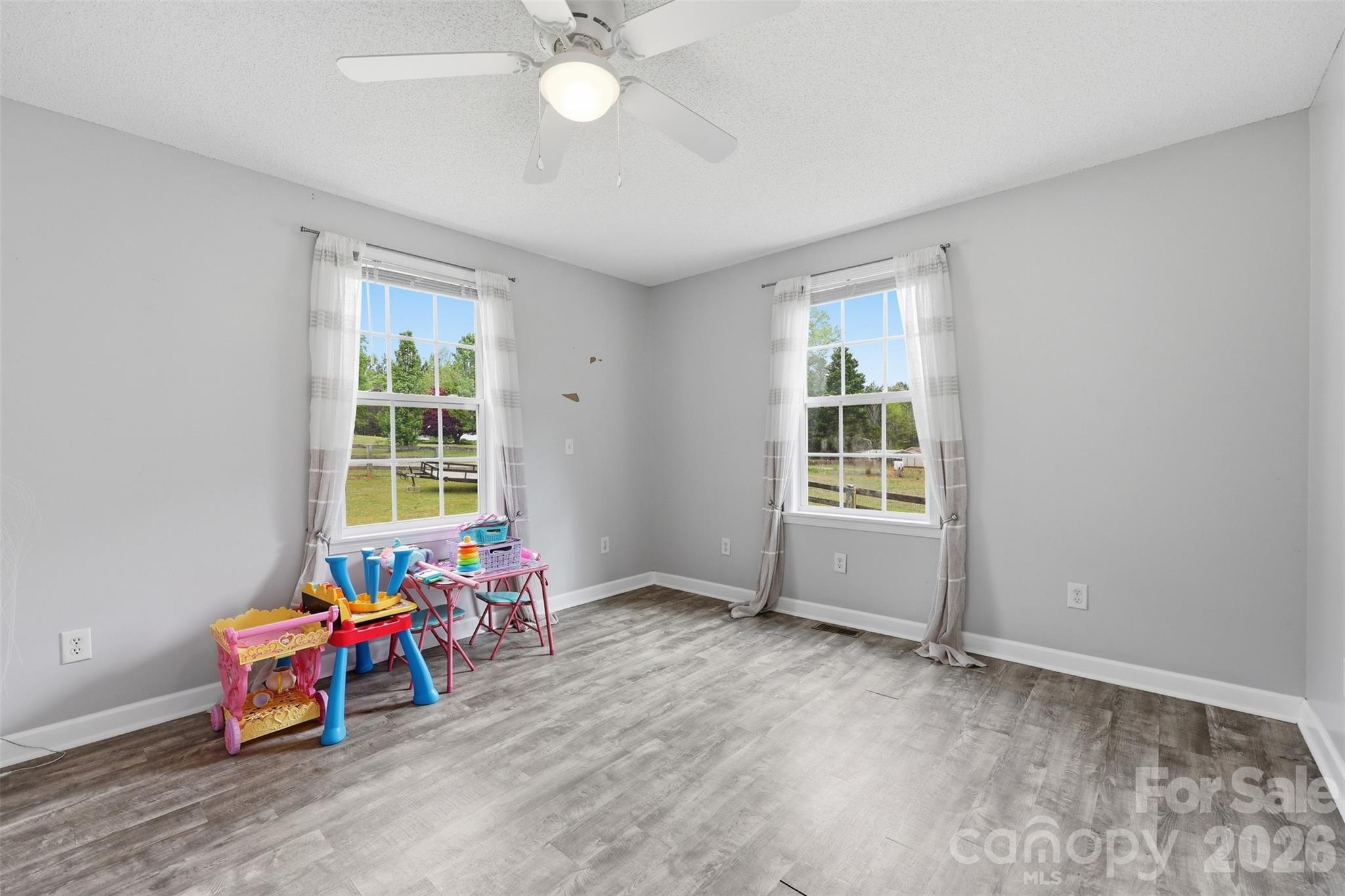 1214 Eastcreek Road Fort Lawn SC 29714