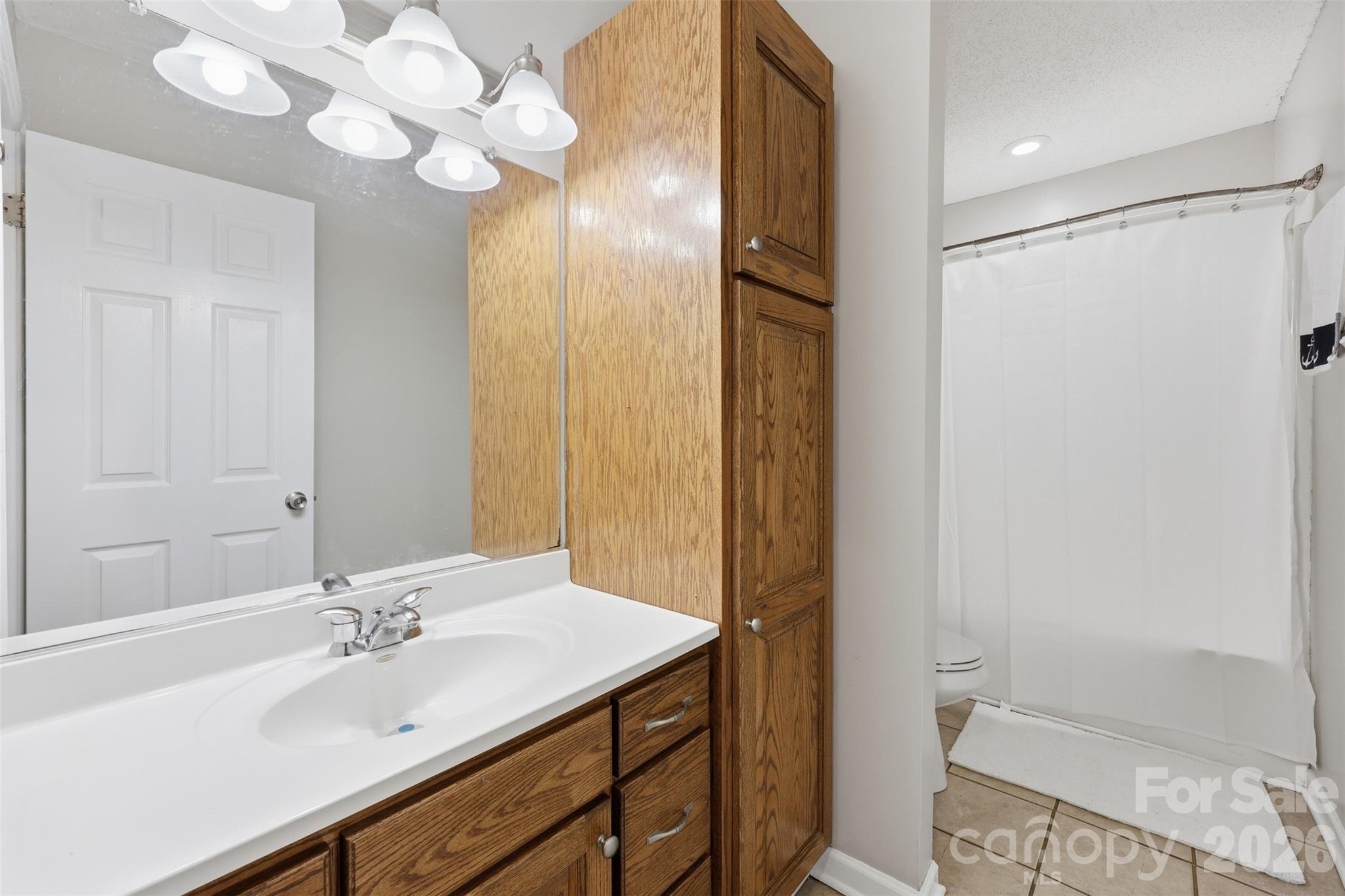 1214 Eastcreek Road Fort Lawn SC 29714