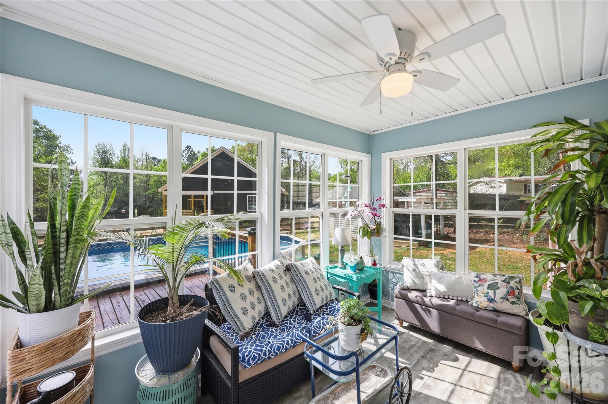 1214 Eastcreek Road Fort Lawn SC 29714