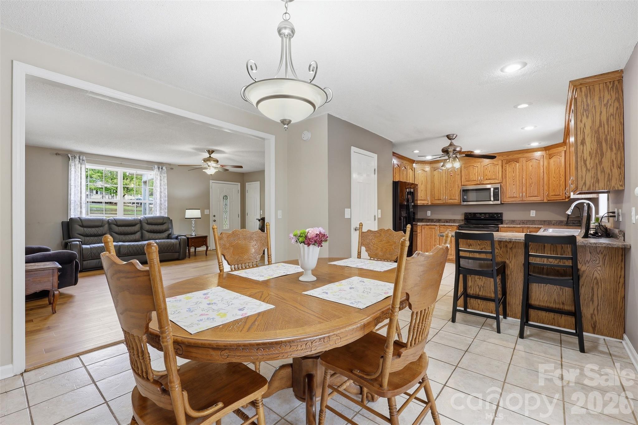 1214 Eastcreek Road Fort Lawn SC 29714