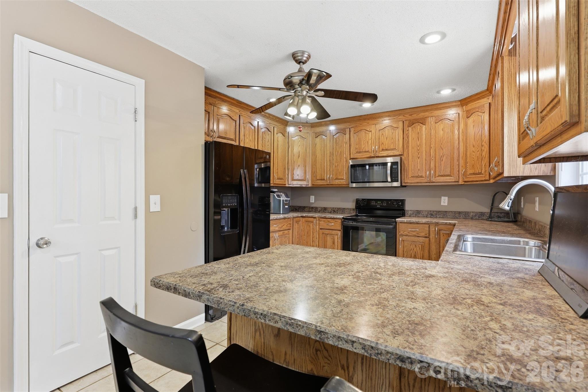 1214 Eastcreek Road Fort Lawn SC 29714