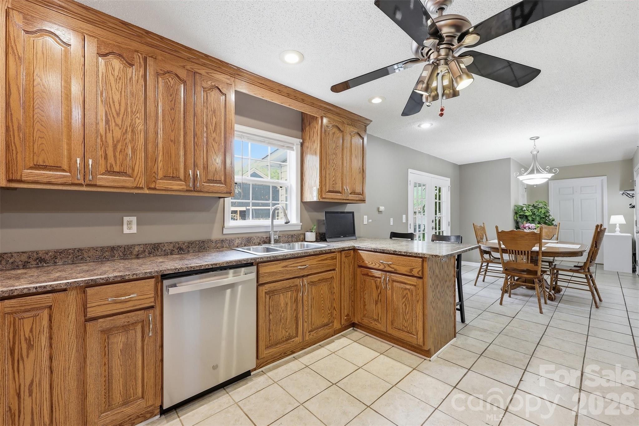 1214 Eastcreek Road Fort Lawn SC 29714