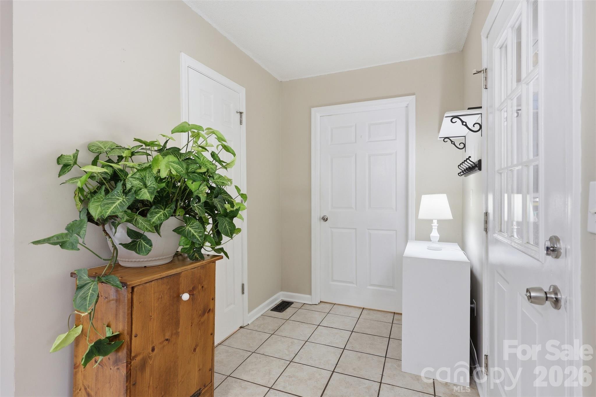 1214 Eastcreek Road Fort Lawn SC 29714