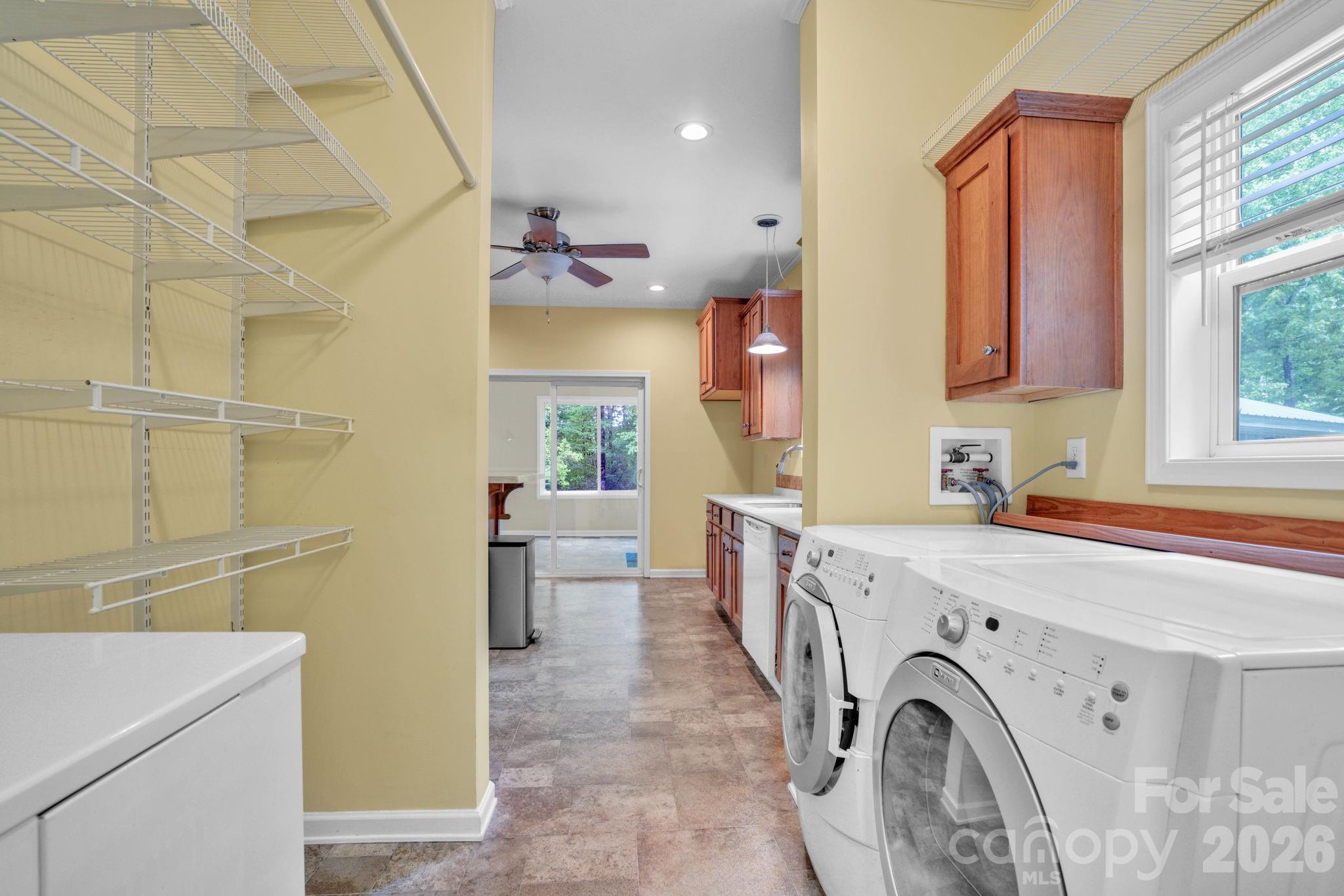 189 Friendly Circle Saluda NC 28773