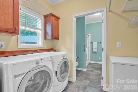 189 Friendly Circle Saluda NC 28773