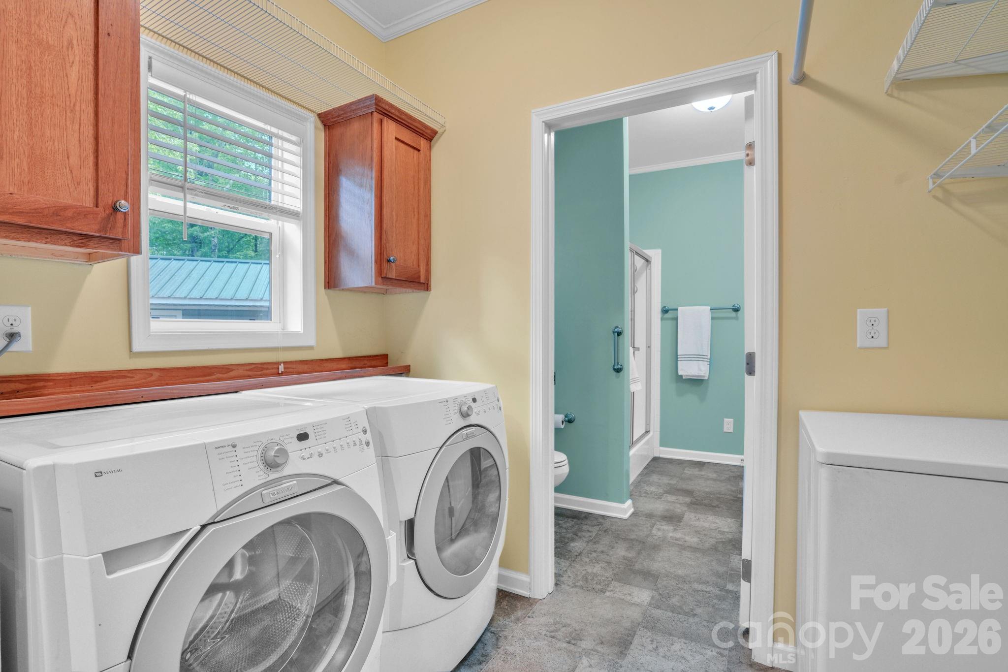 189 Friendly Circle Saluda NC 28773