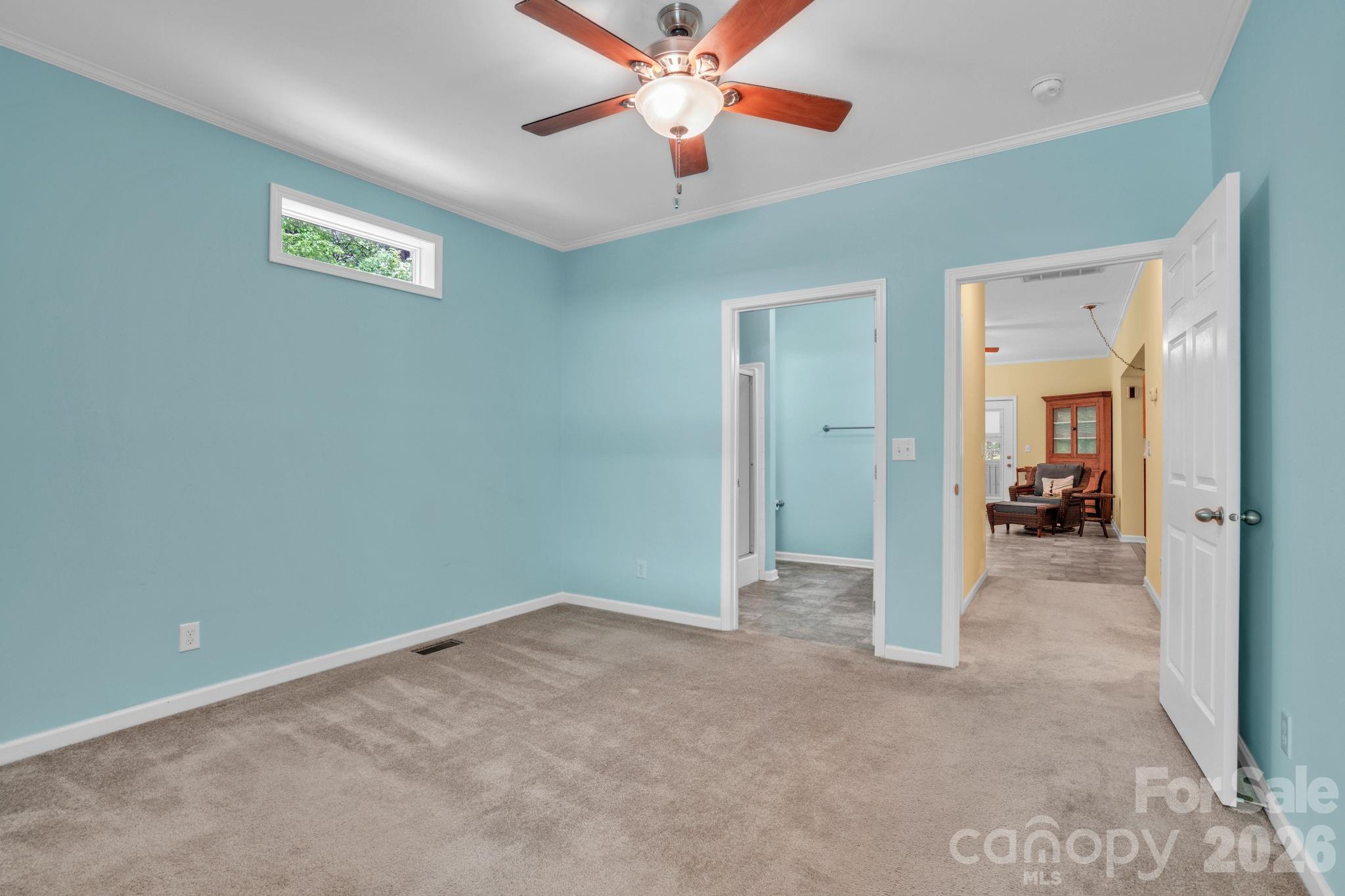 189 Friendly Circle Saluda NC 28773