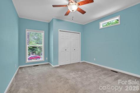 189 Friendly Circle Saluda NC 28773