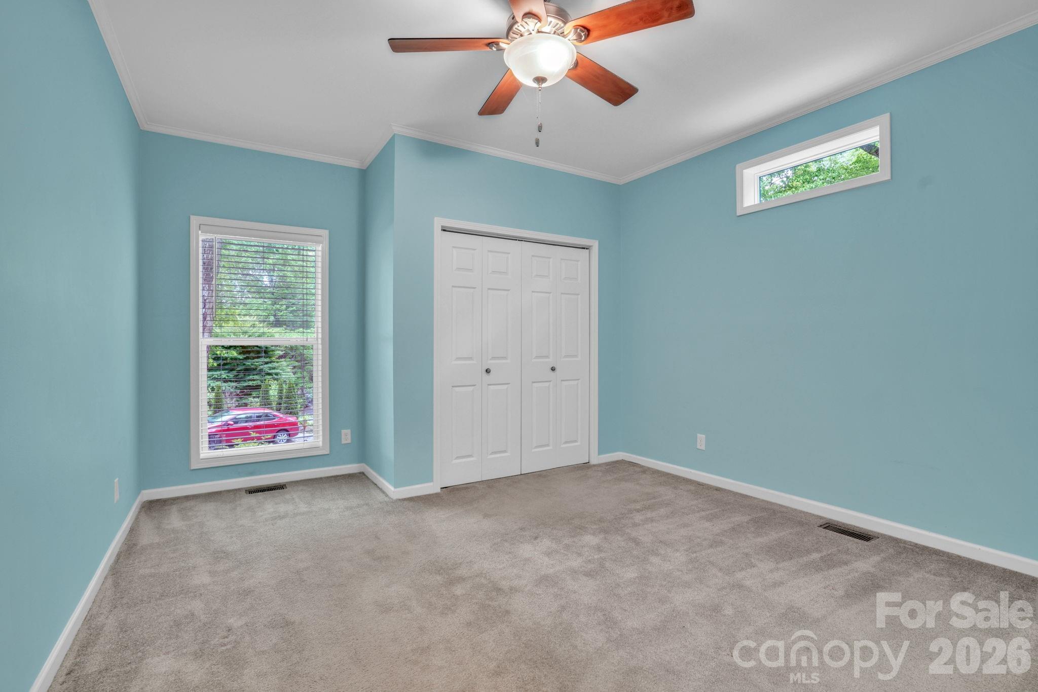 189 Friendly Circle Saluda NC 28773