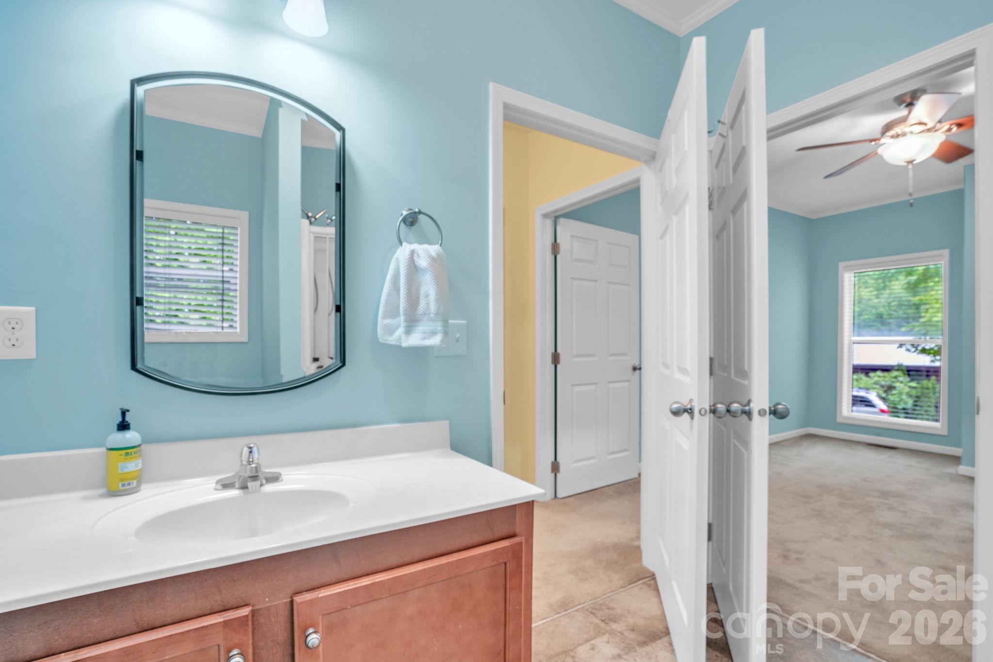 189 Friendly Circle Saluda NC 28773