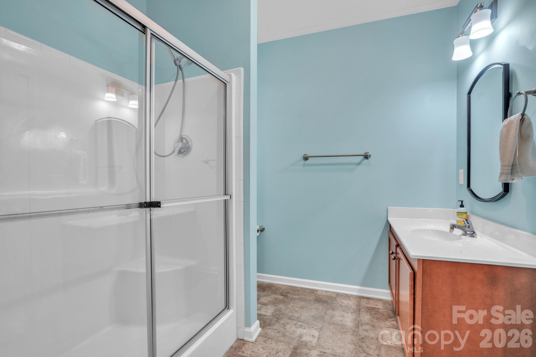 189 Friendly Circle Saluda NC 28773