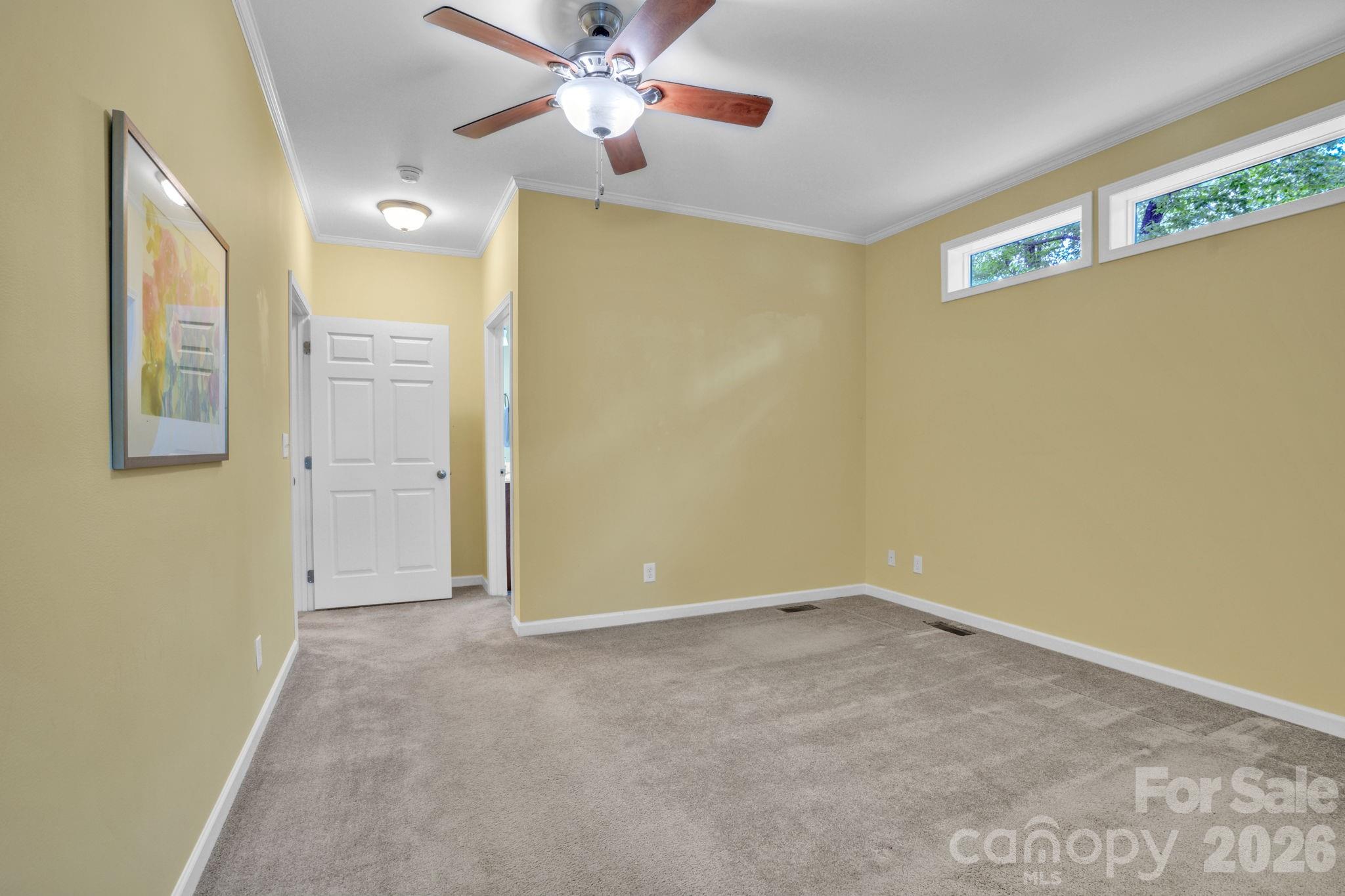 189 Friendly Circle Saluda NC 28773