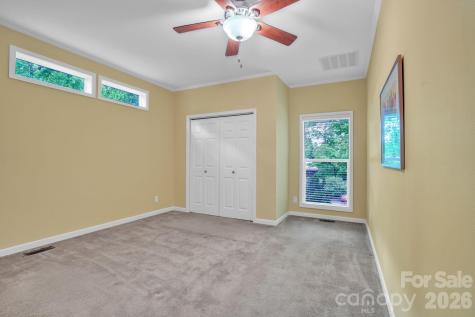 189 Friendly Circle Saluda NC 28773