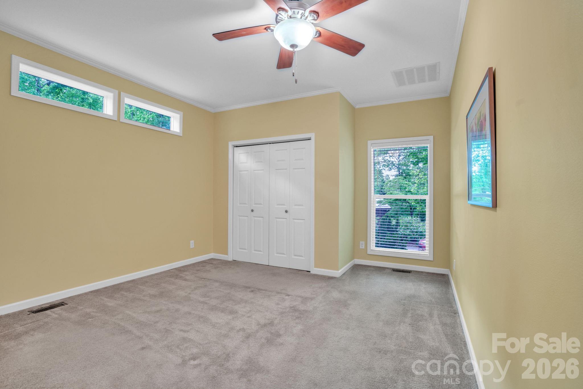 189 Friendly Circle Saluda NC 28773