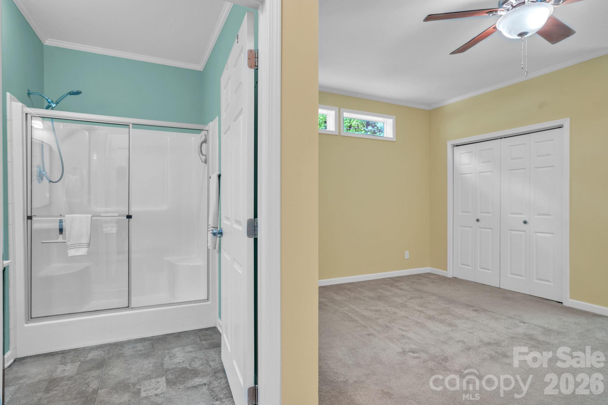 189 Friendly Circle Saluda NC 28773
