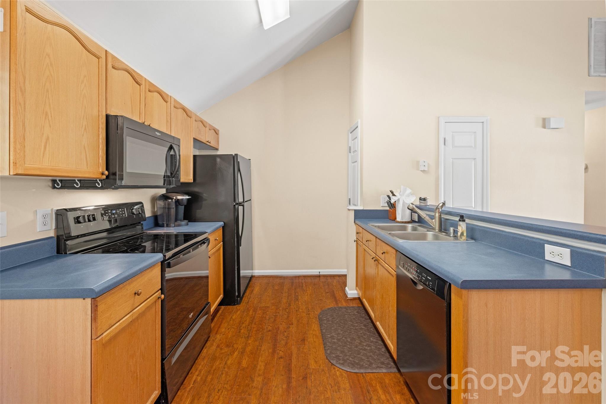 5821 Rowan Way Charlotte NC 28214