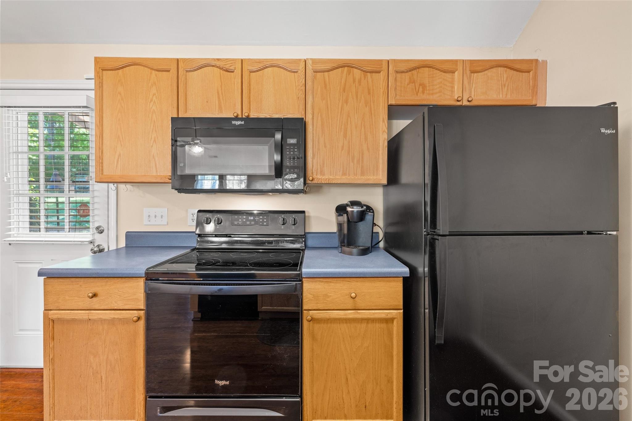 5821 Rowan Way Charlotte NC 28214