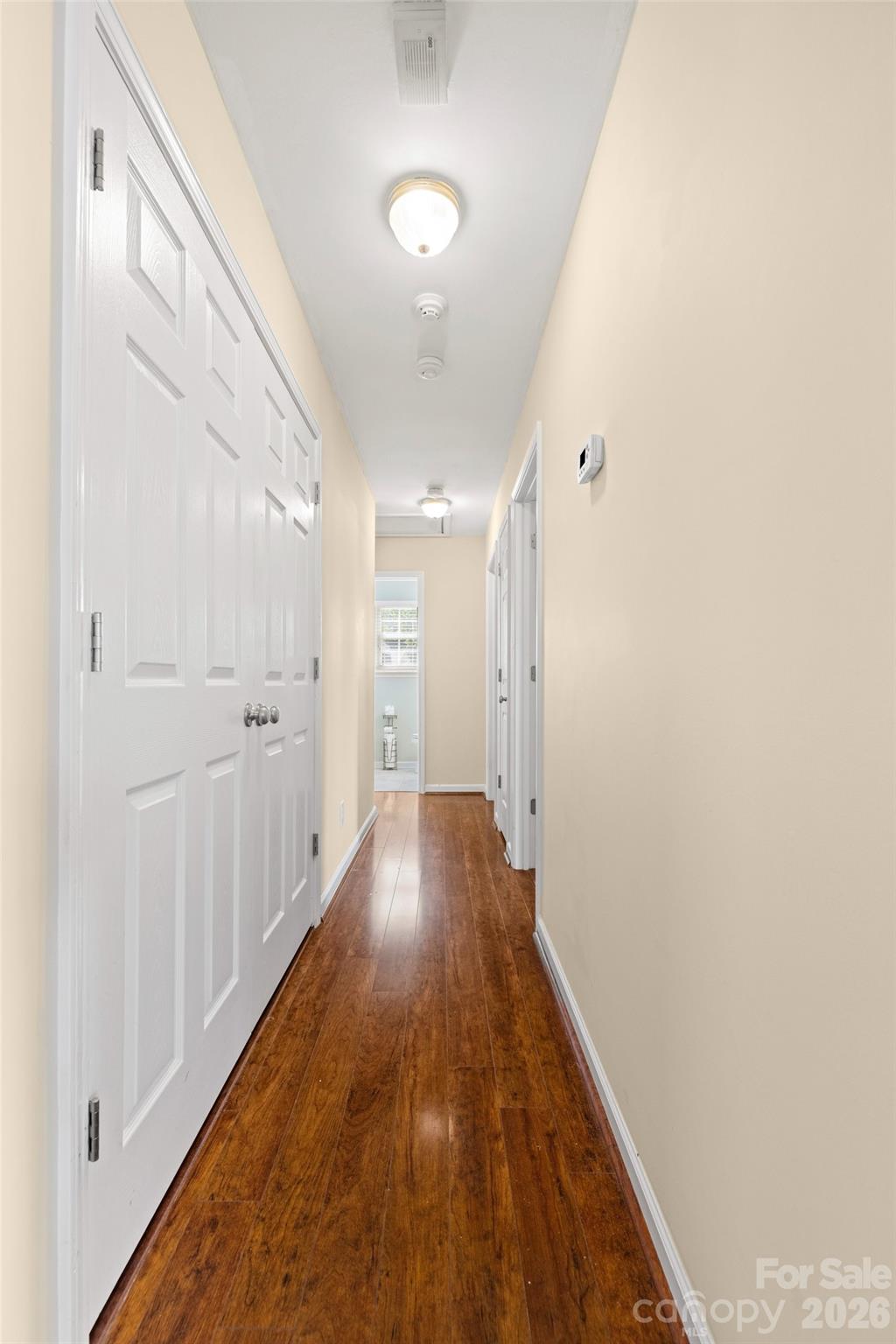 5821 Rowan Way Charlotte NC 28214