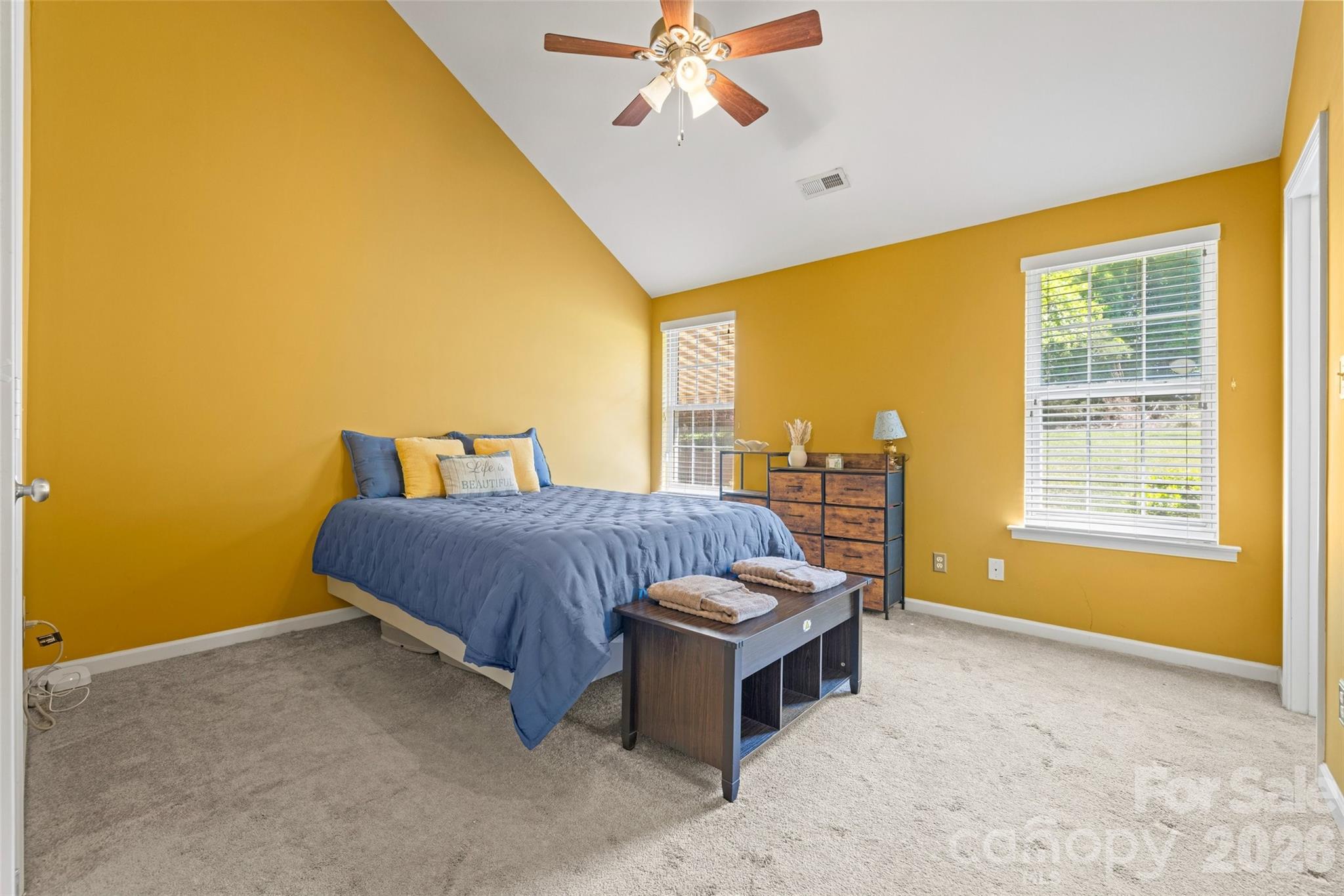 5821 Rowan Way Charlotte NC 28214
