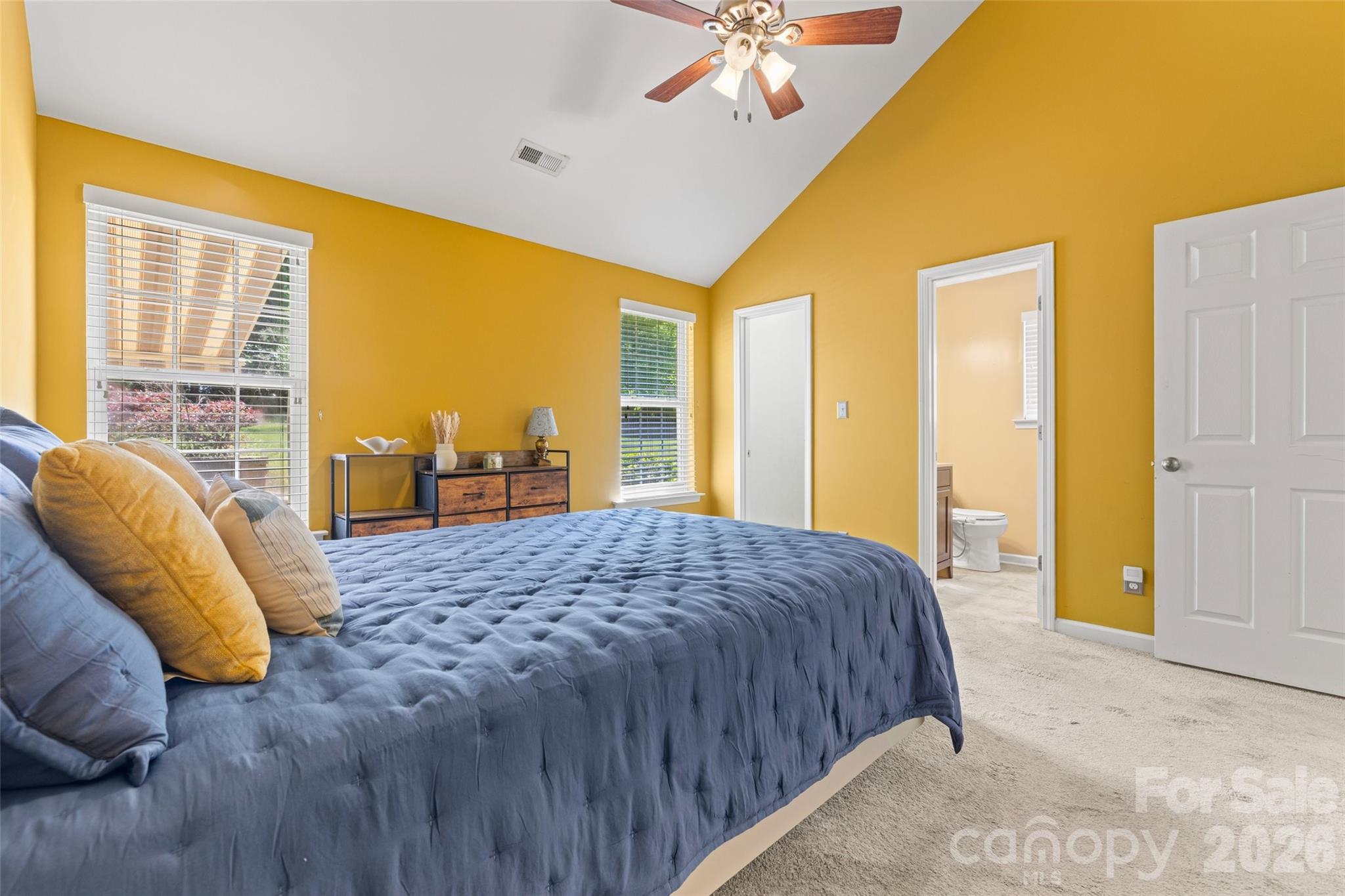 5821 Rowan Way Charlotte NC 28214