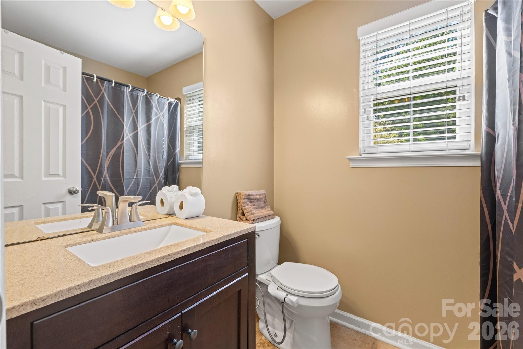 5821 Rowan Way Charlotte NC 28214