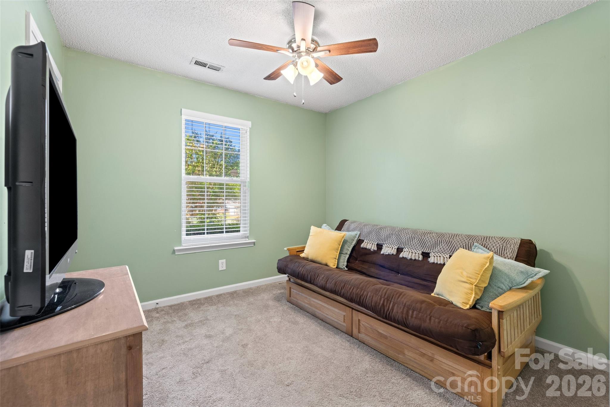 5821 Rowan Way Charlotte NC 28214