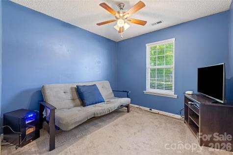 5821 Rowan Way Charlotte NC 28214