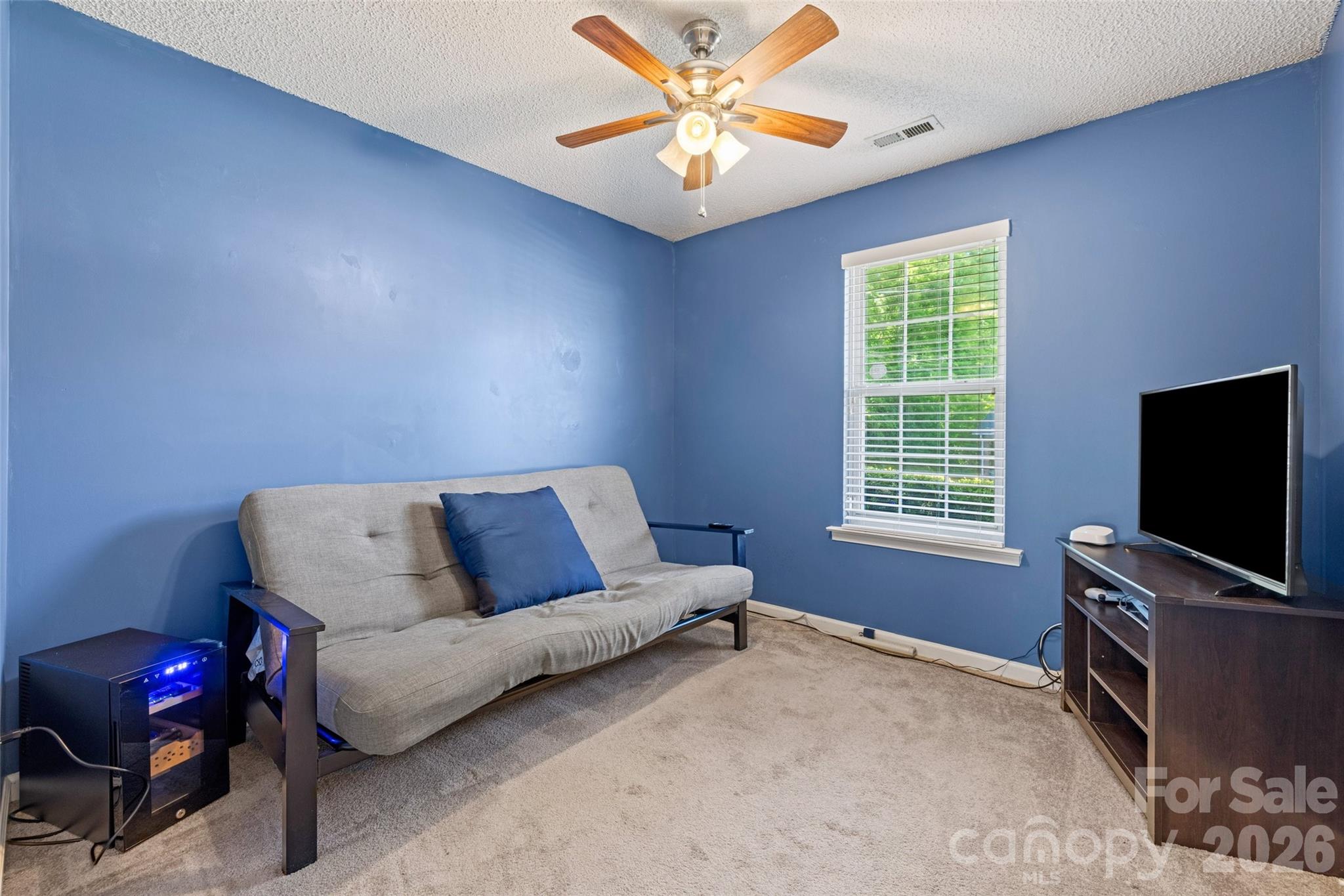 5821 Rowan Way Charlotte NC 28214