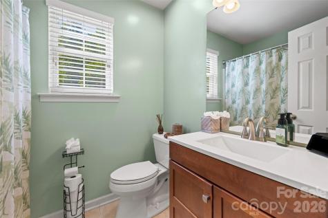 5821 Rowan Way Charlotte NC 28214