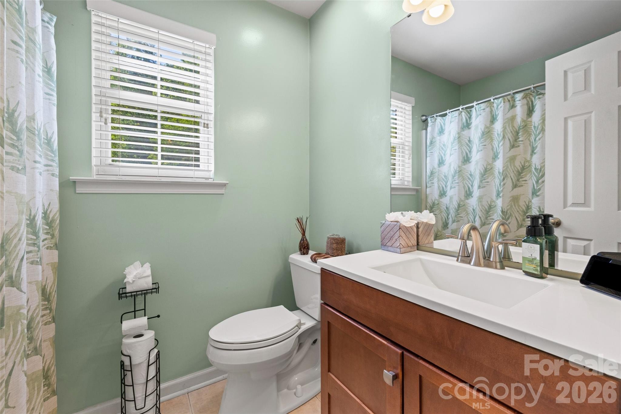5821 Rowan Way Charlotte NC 28214