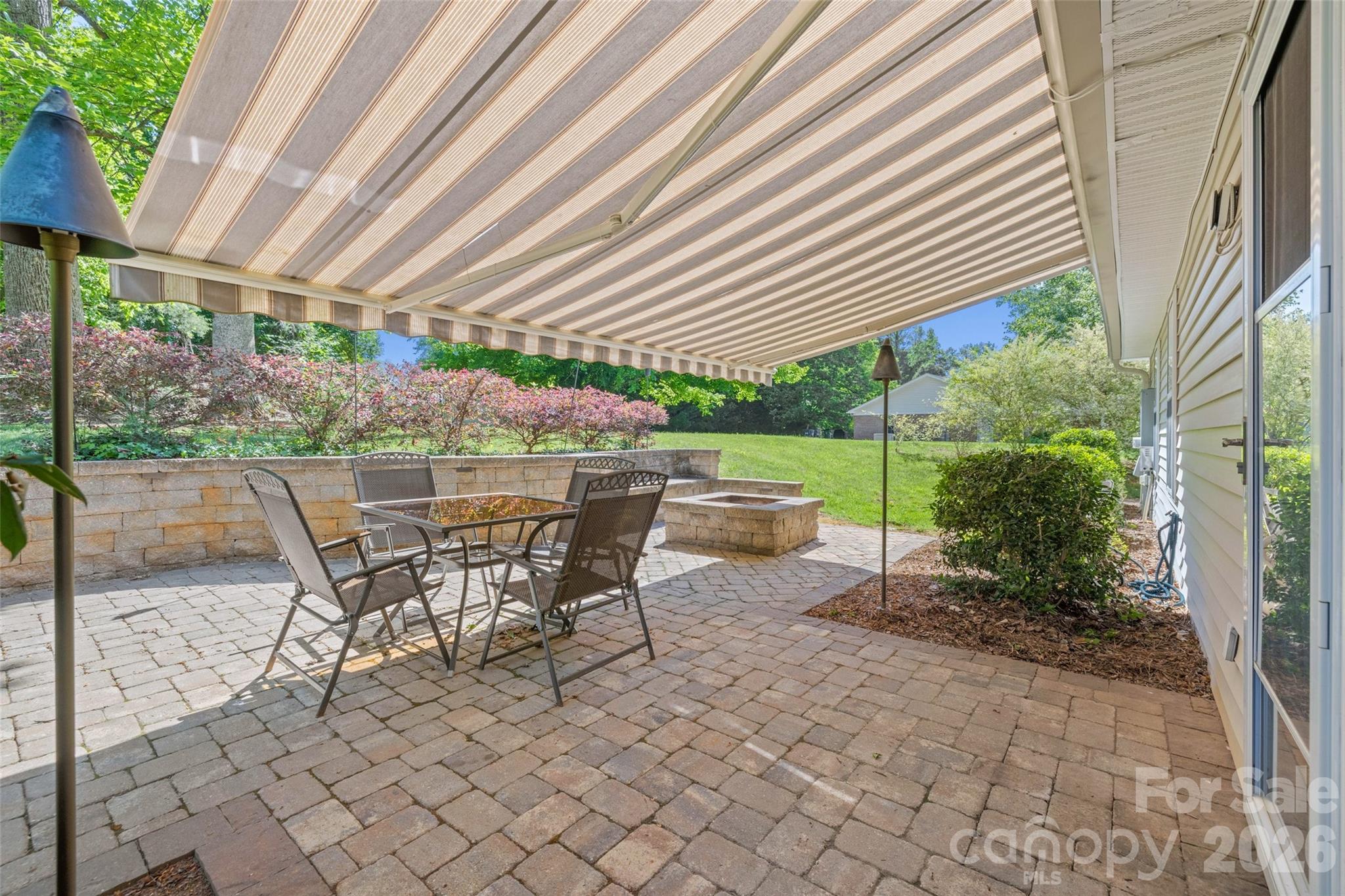 5821 Rowan Way Charlotte NC 28214