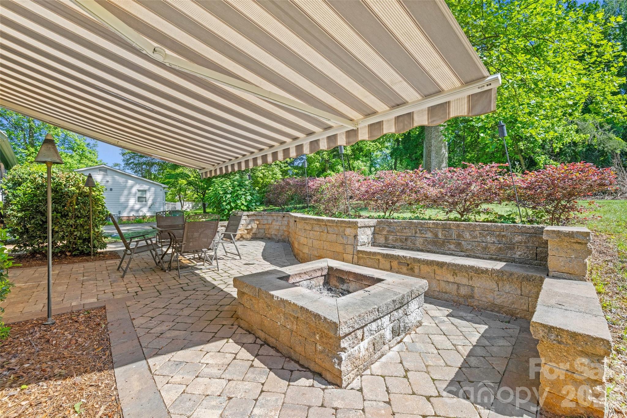 5821 Rowan Way Charlotte NC 28214