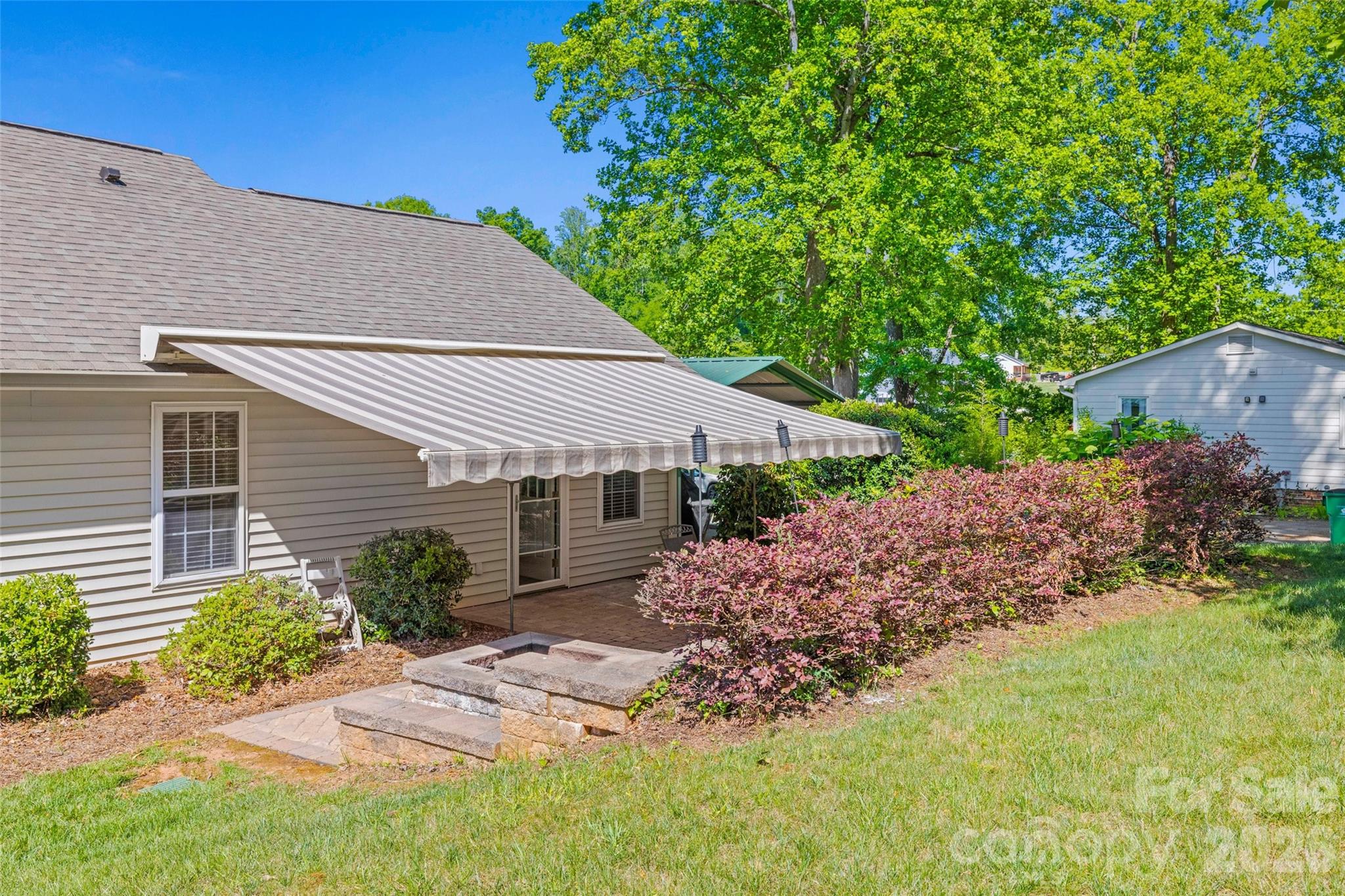 5821 Rowan Way Charlotte NC 28214