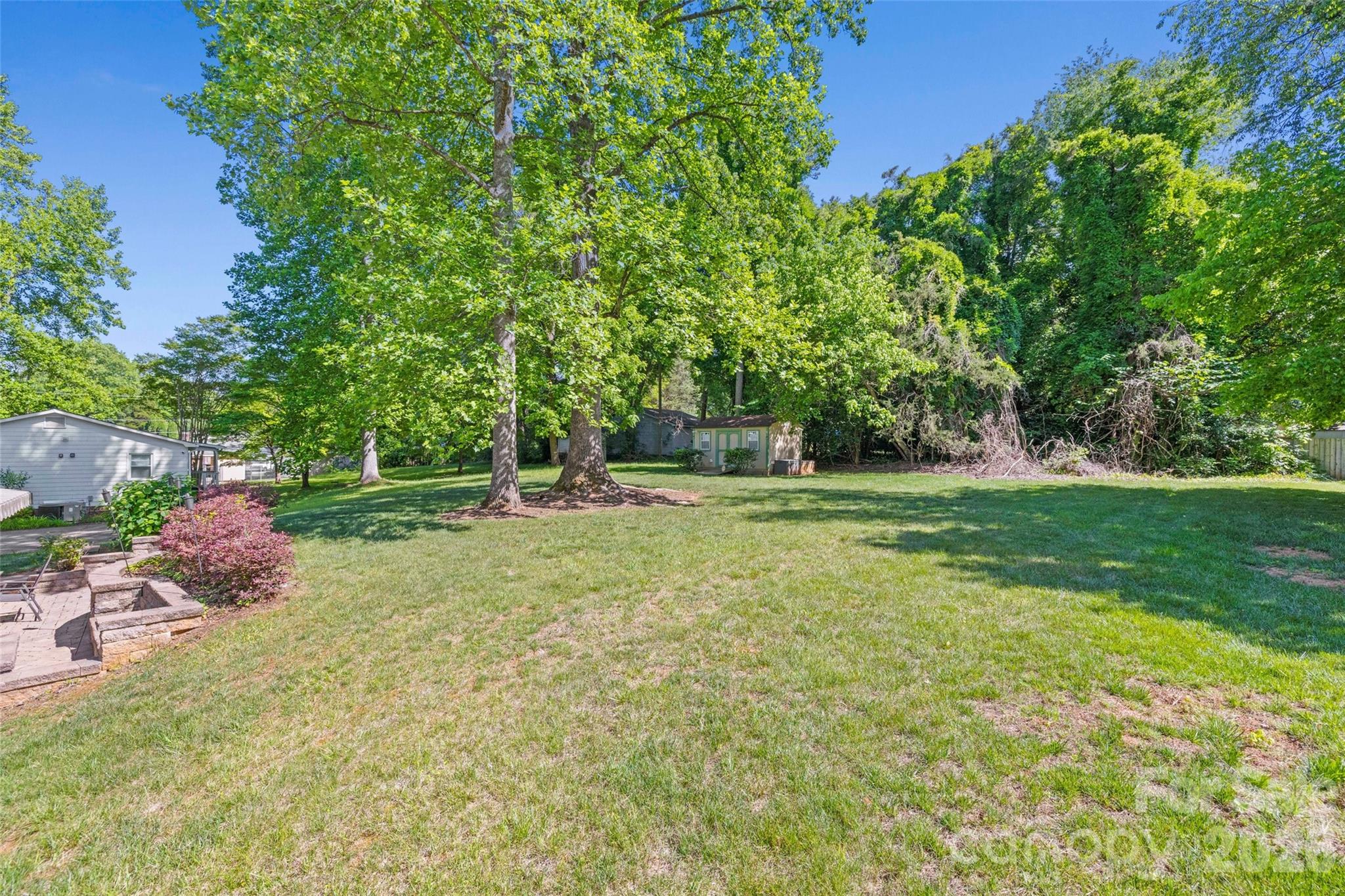 5821 Rowan Way Charlotte NC 28214
